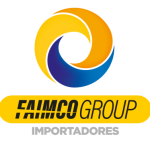 FAIMCO Group Importadores