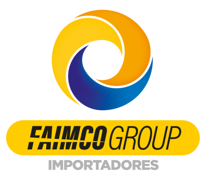 FAIMCO Group Importadores
